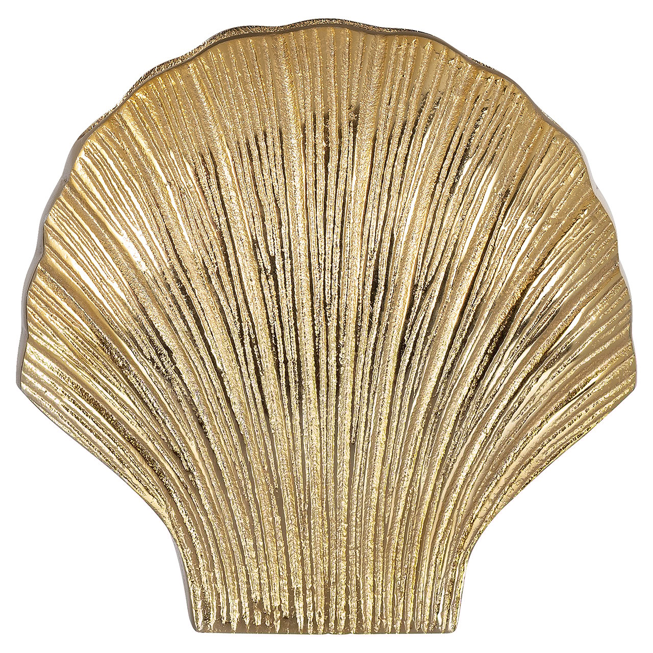 Richmond Interiors Vase Noé | klein