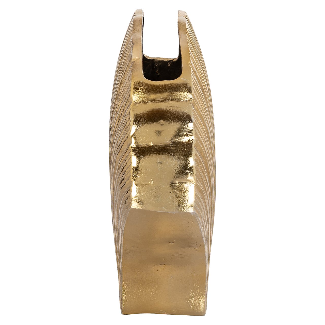Richmond Interiors Vase Noé | klein
