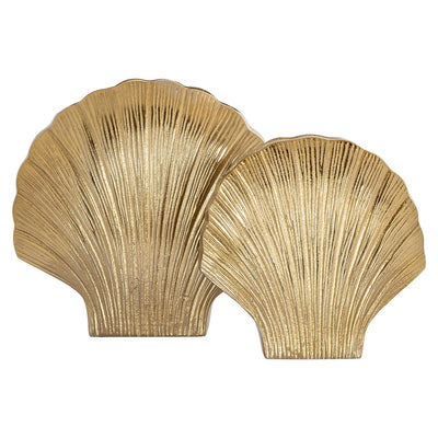 Richmond Interiors Vase Noé | klein