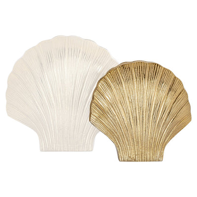 Richmond Interiors Vase Noé | klein