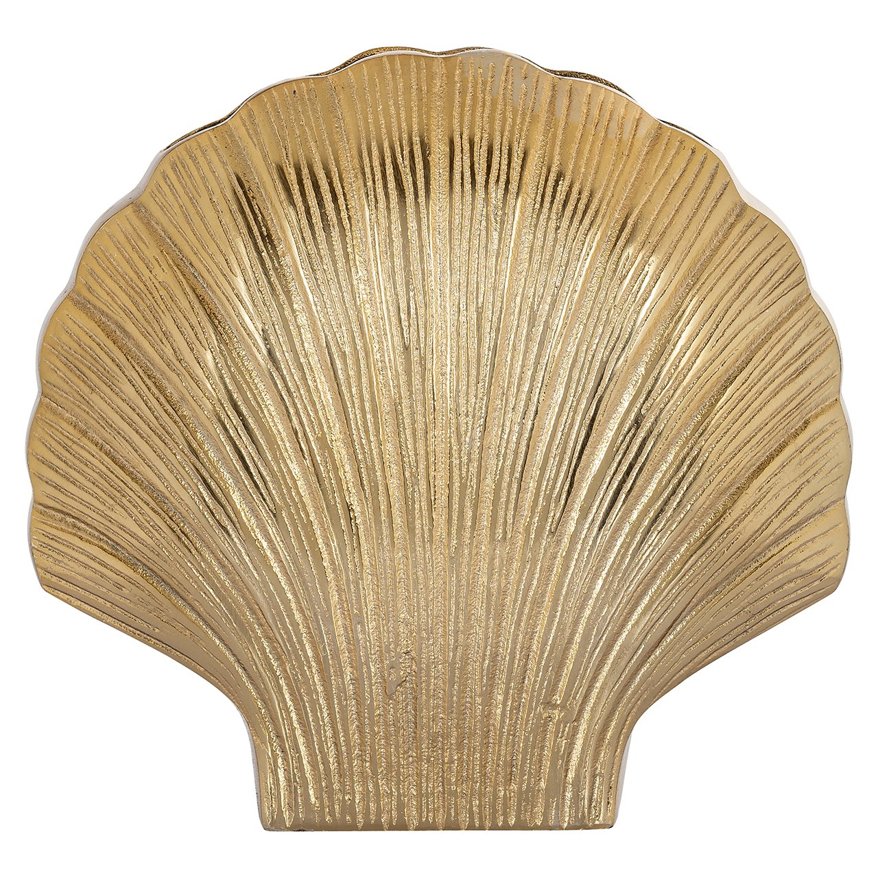 Richmond Interiors Vase Noé | groß