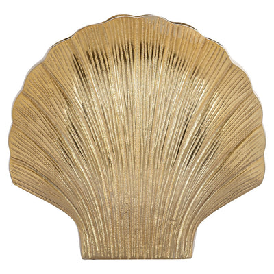 Richmond Interiors Vase Noé | groß