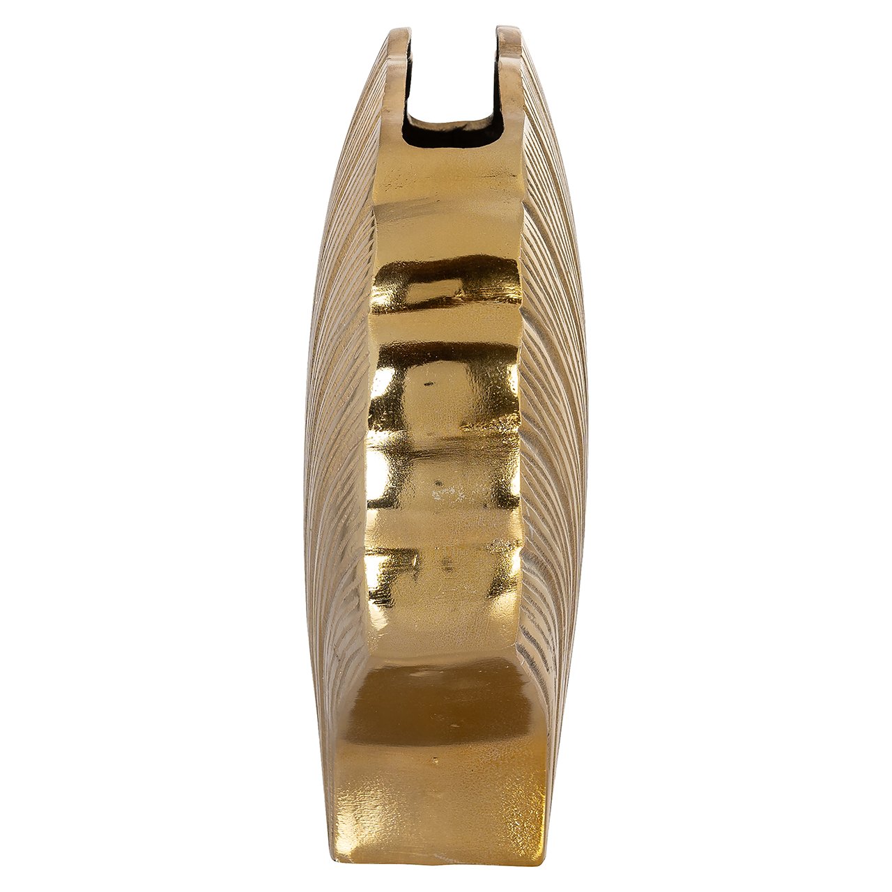 Richmond Interiors Vase Noé | groß