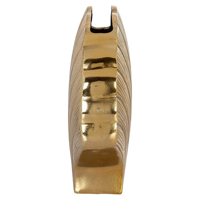 Richmond Interiors Vase Noé | groß