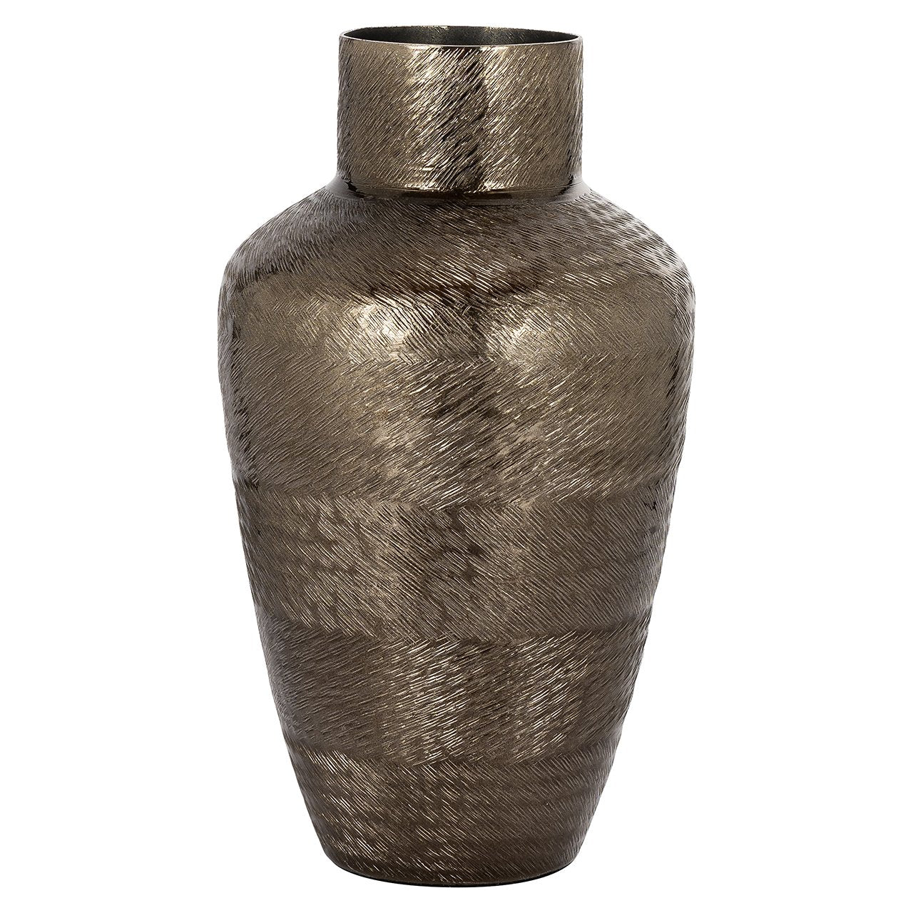 Richmond Interiors Vase Joah | klein