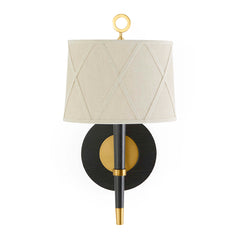 Jonathan Adler Wandlampe Ventana