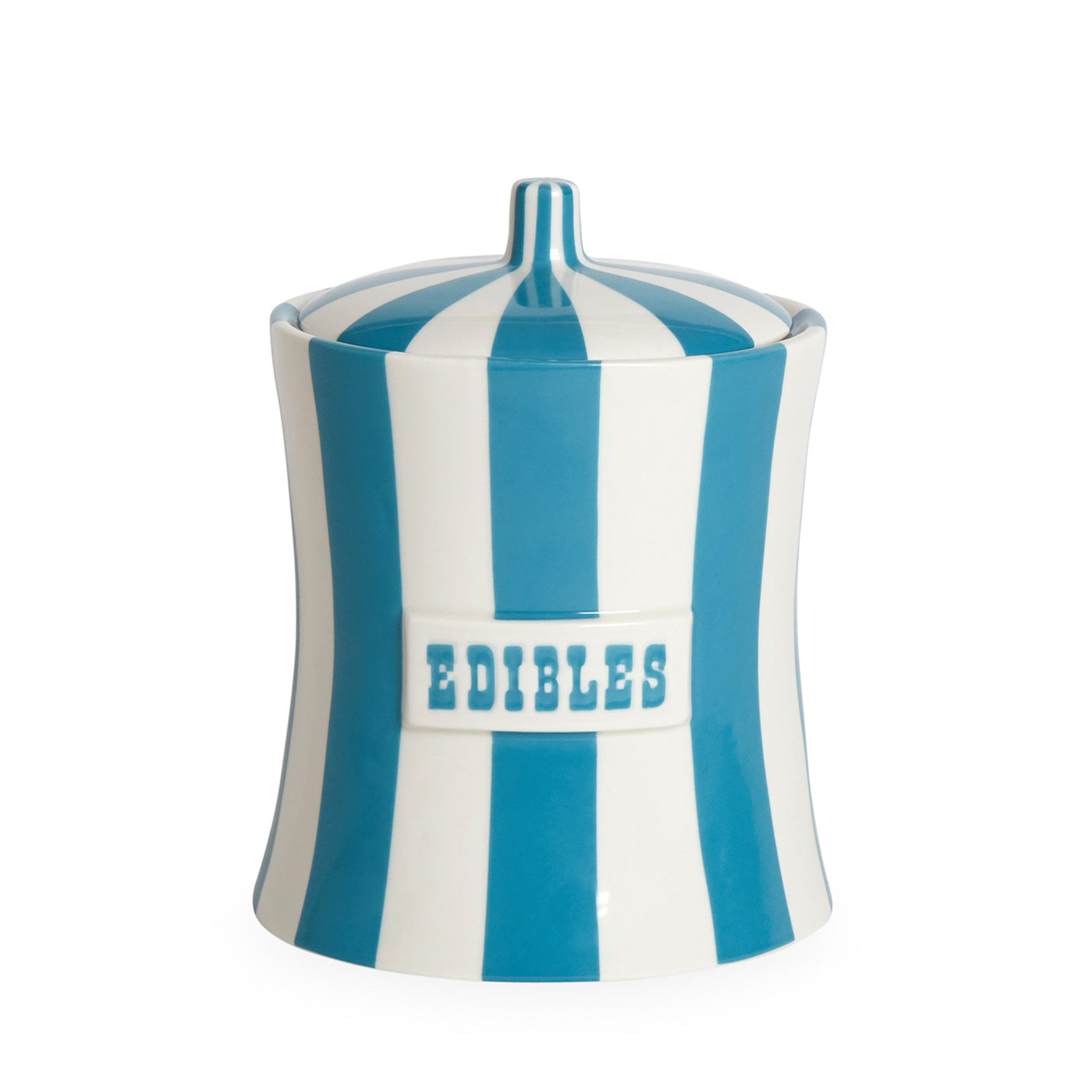 Jonathan Adler Vorratsdose Vice Canister Edibles