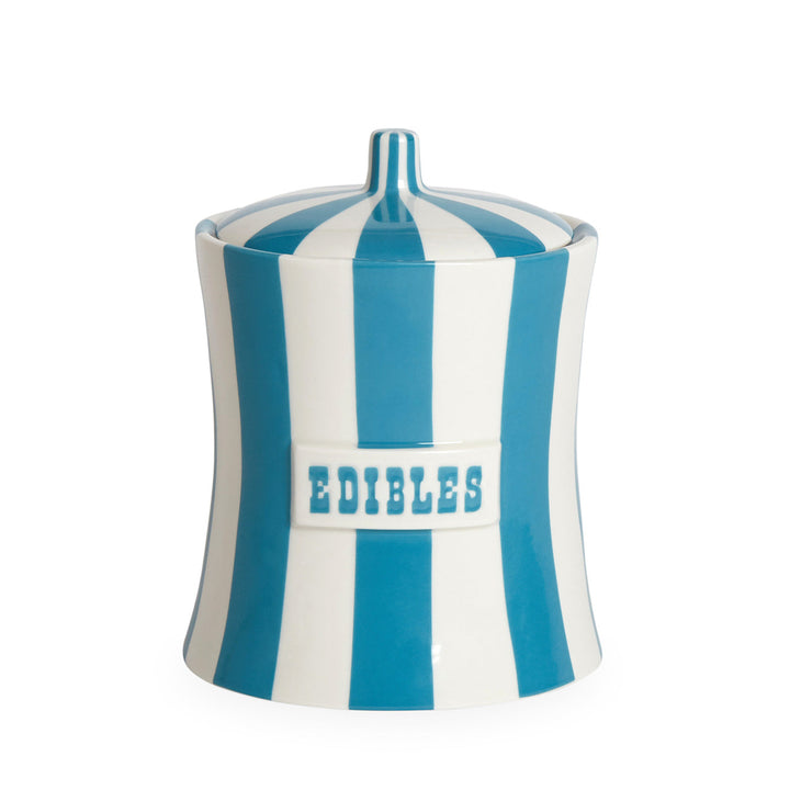 Jonathan Adler Vorratsdose Vice Canister Edibles