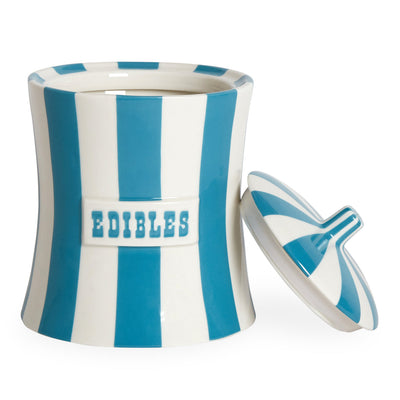 Jonathan Adler Vorratsdose Vice Canister Edibles