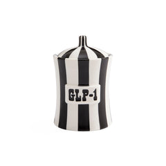 Jonathan Adler Canister Vice Canister GLP-1
