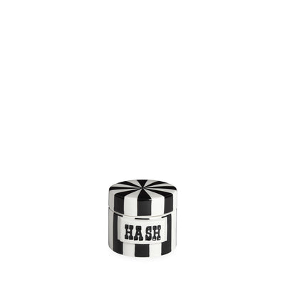 Jonathan Adler Vorratsdose Vice Canister Hash