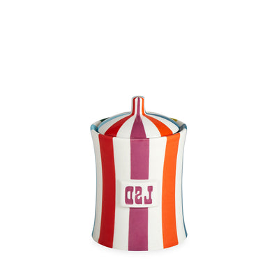 Jonathan Adler Vorratsdose Vice Canister LSD