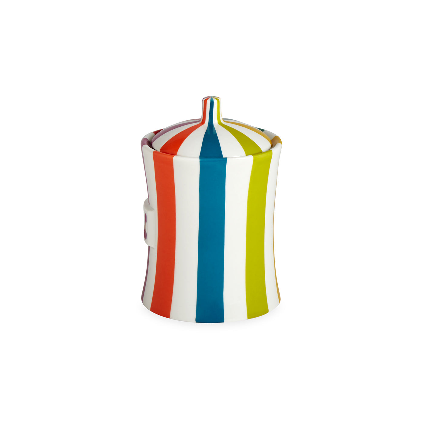 Jonathan Adler Vorratsdose Vice Canister LSD
