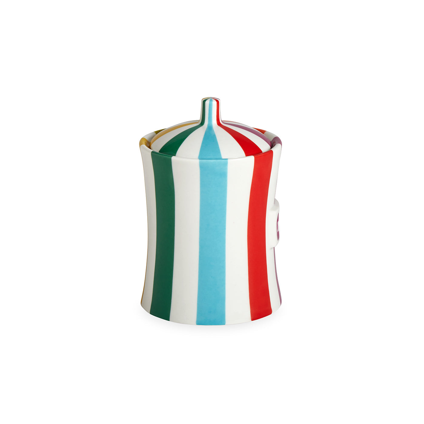 Jonathan Adler Vorratsdose Vice Canister LSD