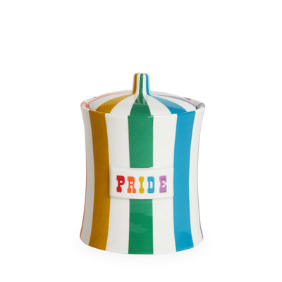 Jonathan Adler Vorratsdose Vice Canister Pride