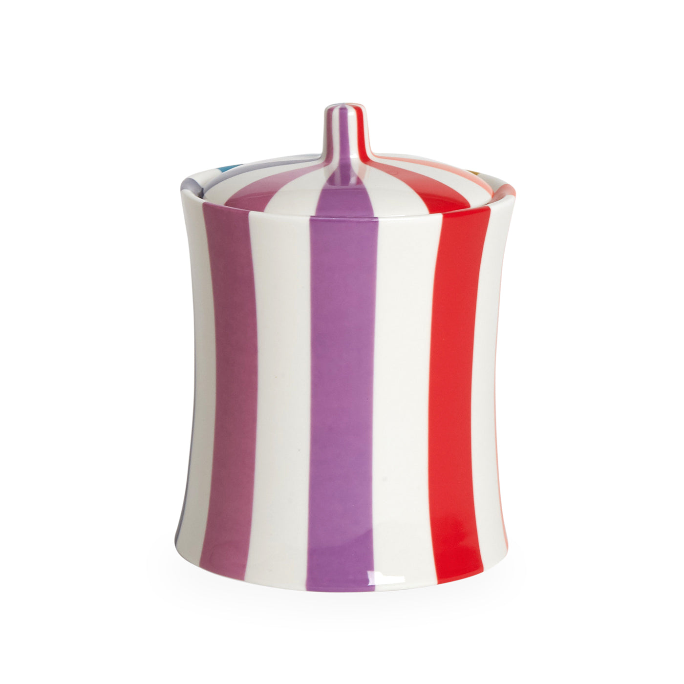 Jonathan Adler Vorratsdose Vice Canister Pride