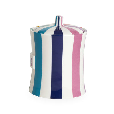 Jonathan Adler Vorratsdose Vice Canister Pride