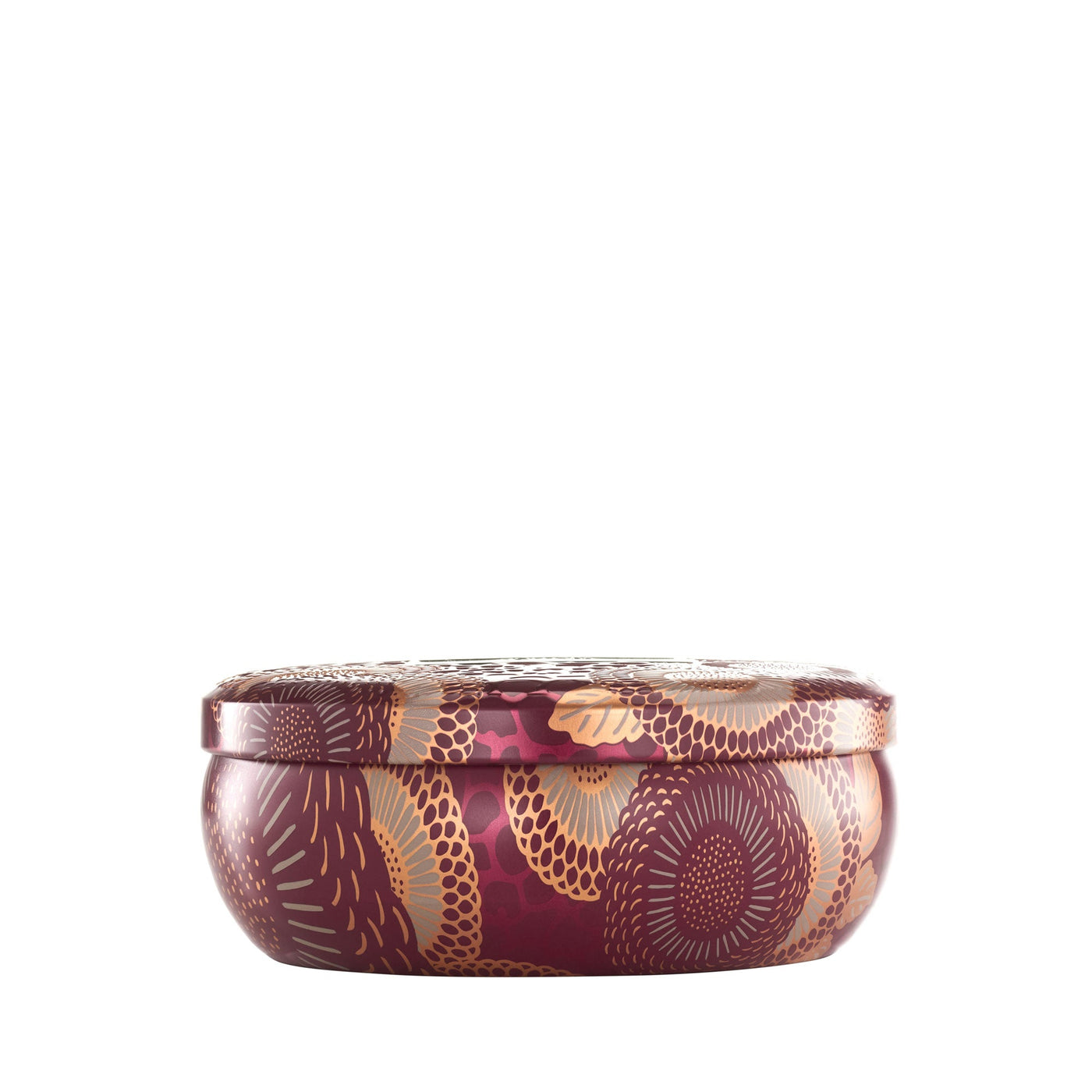 Voluspa Duftkerze Foraged Wildberry | 3 Wick Tin