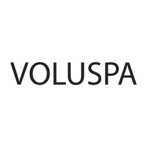 voluspa - Codeso Living