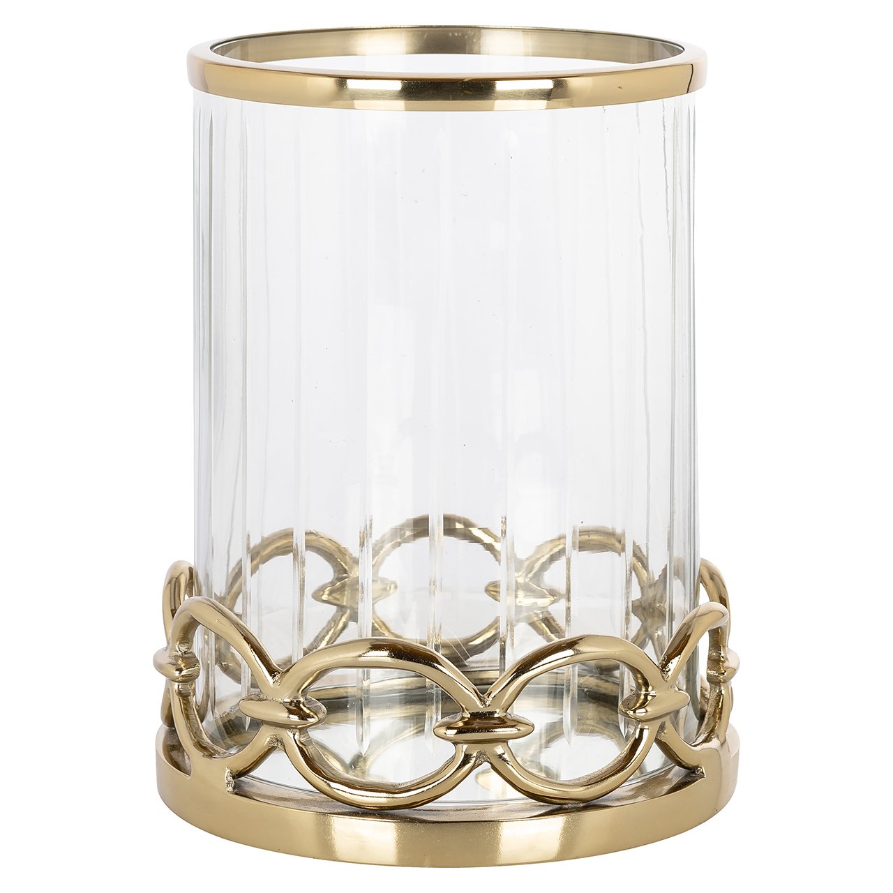 Richmond Interiors Windlicht Jayce
