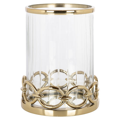 Richmond Interiors Windlicht Jayce