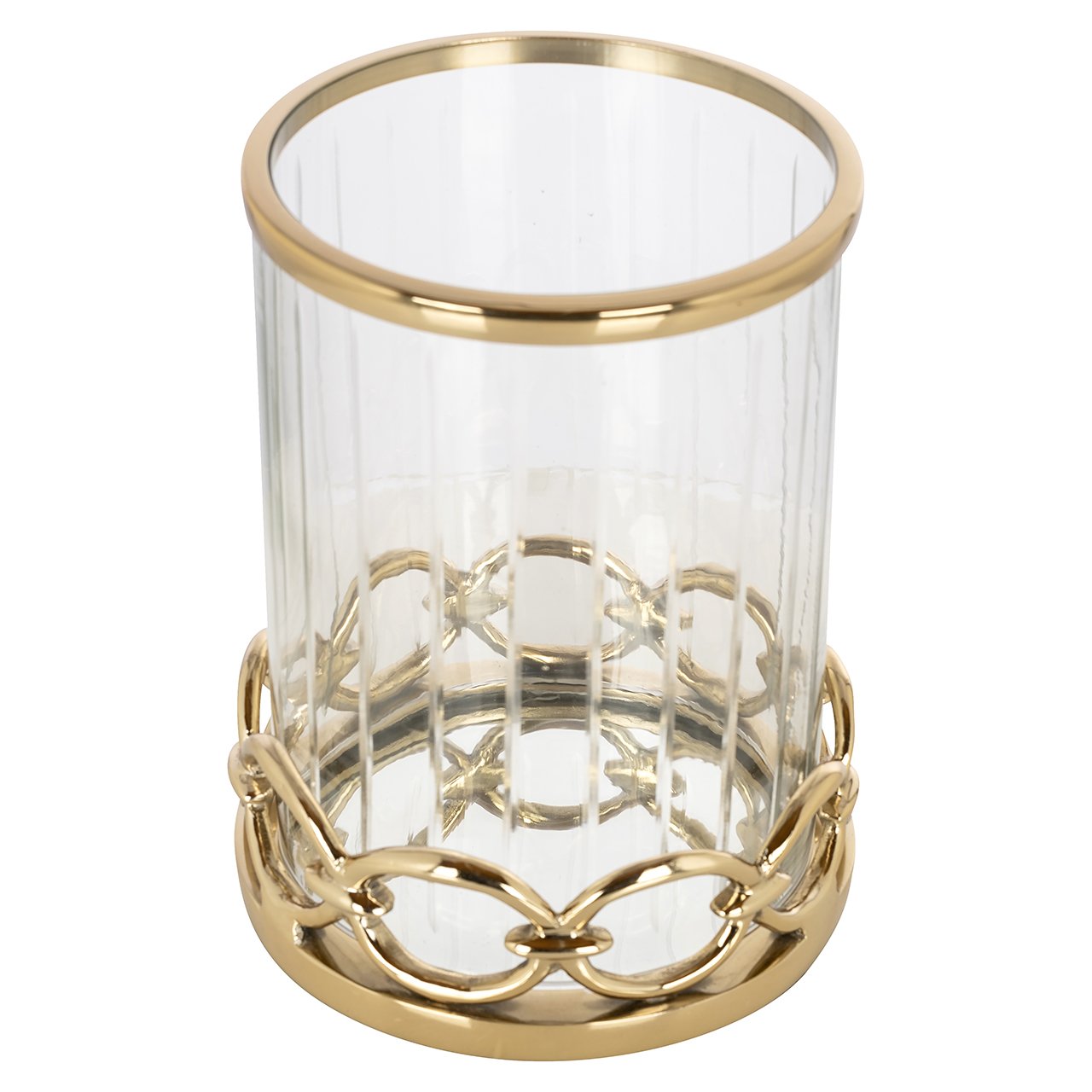 Richmond Interiors Windlicht Jayce