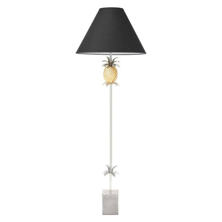 Abhika Stehlampe Pineapple | H 192 cm