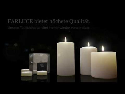 Qult Brand Video