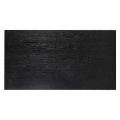 Richmond Interiors Couchtisch Oakura | 150x80 cm