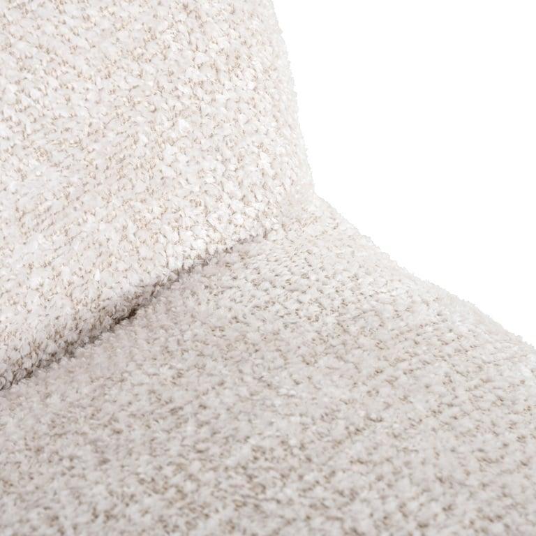 Richmond Interiors Sessel Ophelia | Cream