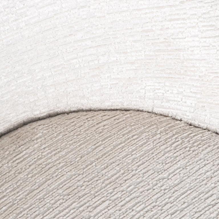 Richmond Interiors Stuhl Alyssa | cream