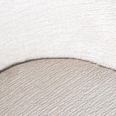 Richmond Interiors Stuhl Alyssa | cream