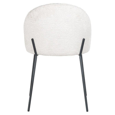 Richmond Interiors Stuhl Alyssa | cream