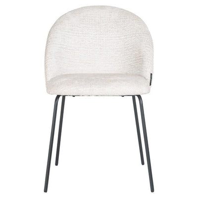 Richmond Interiors Stuhl Alyssa | cream