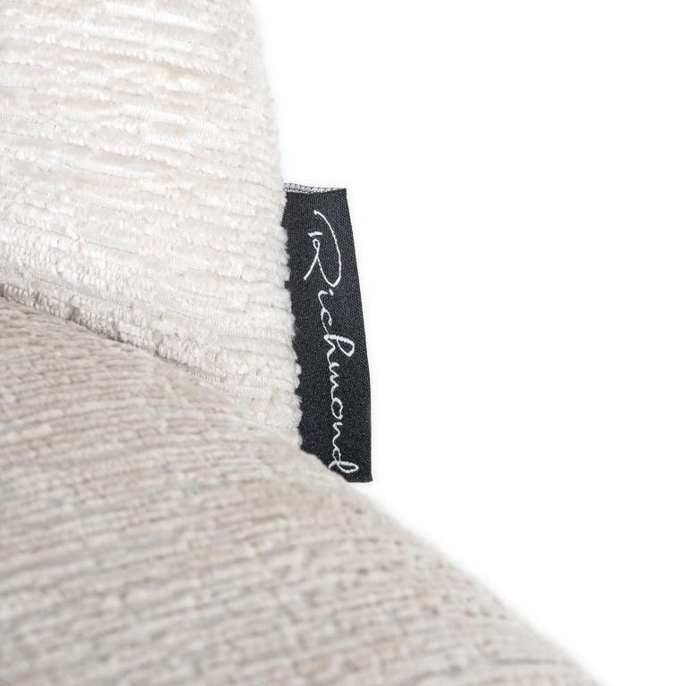 Richmond Interiors Stuhl Alyssa | cream