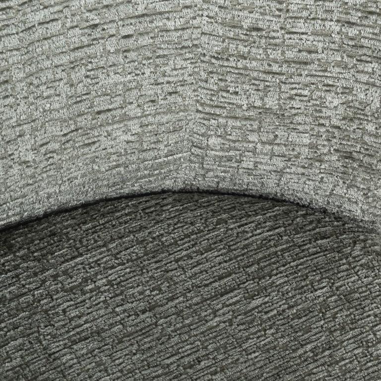 Richmond Interiors Stuhl Fallon | Grün