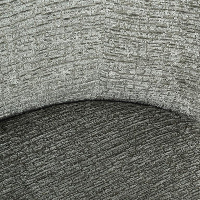 Richmond Interiors Stuhl Fallon | Grün