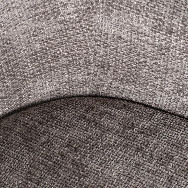 Richmond Interiors Stuhl Fay | Greige