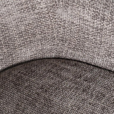 Richmond Interiors Stuhl Fay | Greige
