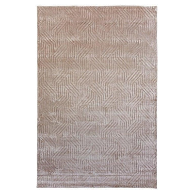 Richmond Interiors Teppich Kitty | 300x400 cm