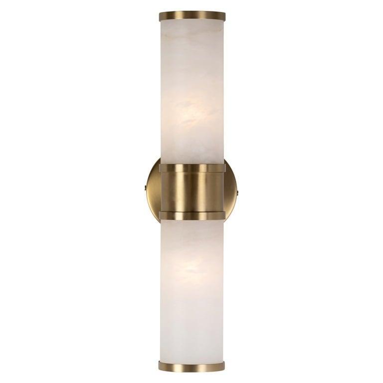 Richmond Interiors Wandlampe Charlize