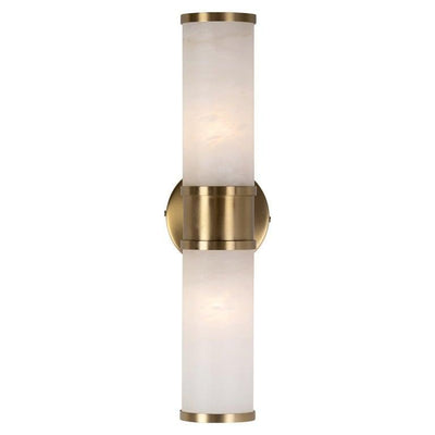 Richmond Interiors Wandlampe Charlize