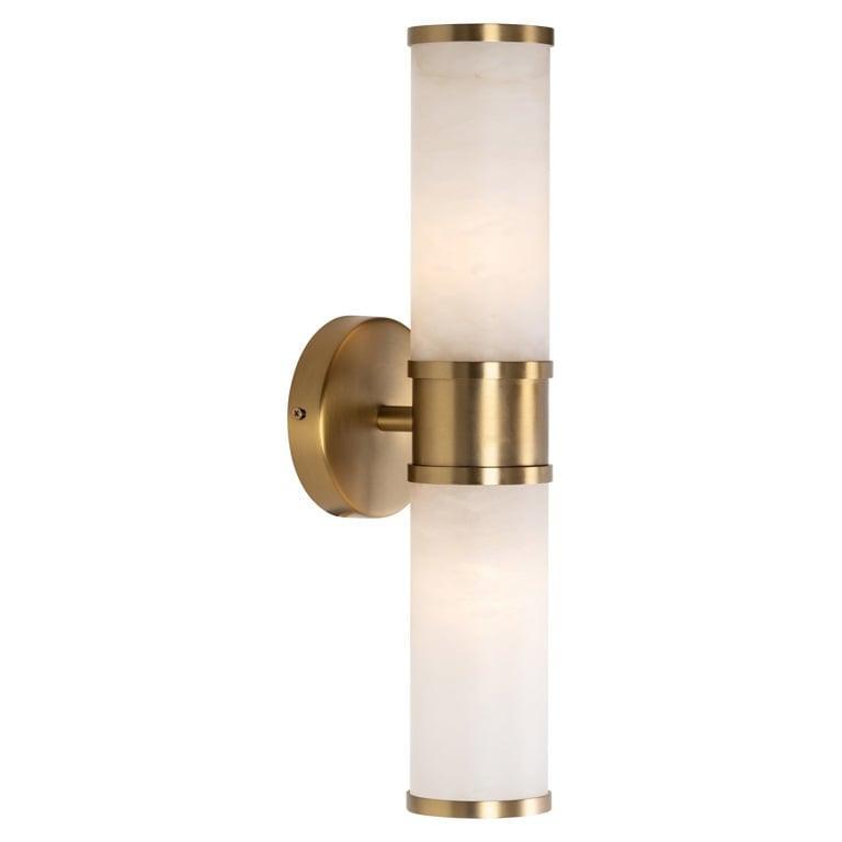 Richmond Interiors Wandlampe Charlize