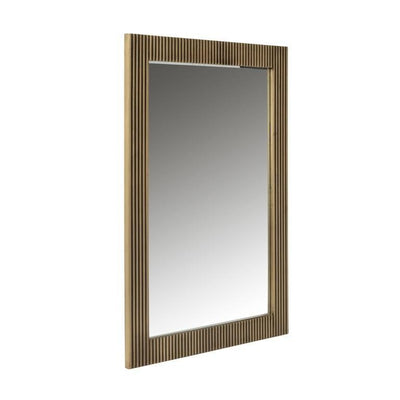Richmond Interiors Wandspiegel Ironville | 104x71 cm